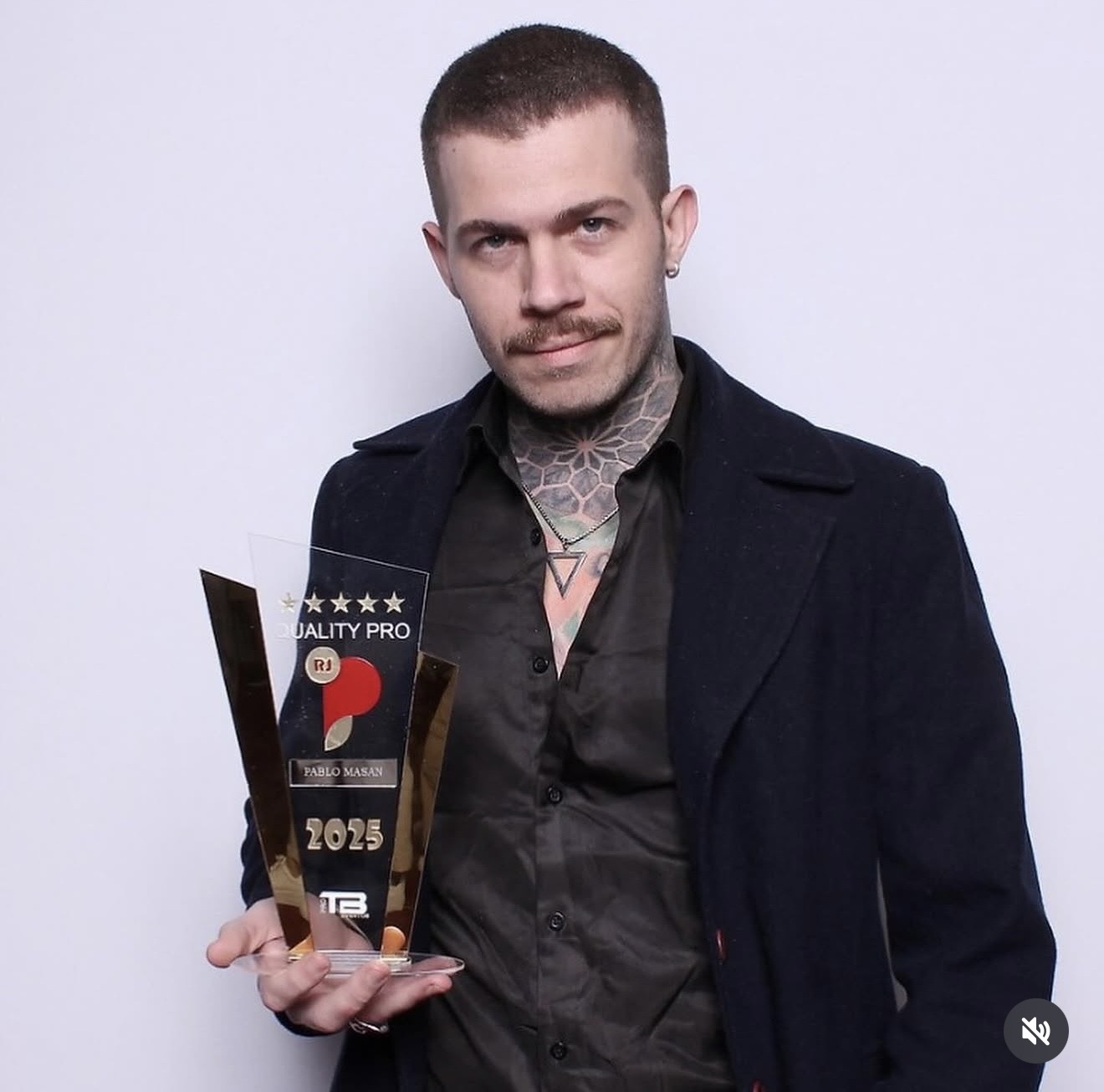 Premiação 6